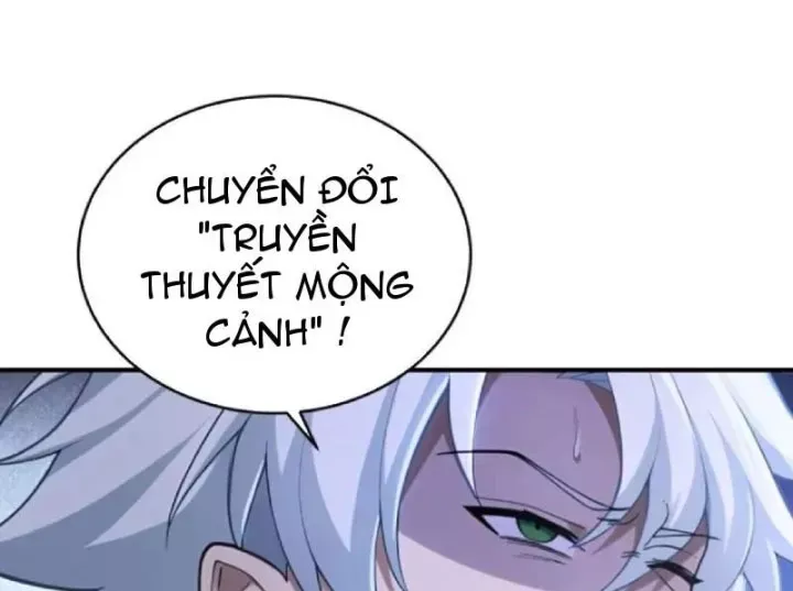 Thu Thập Hậu Cung: Ta Phải Cứu Vớt 7 Ác Nữ Chapter 53 - Trang 16