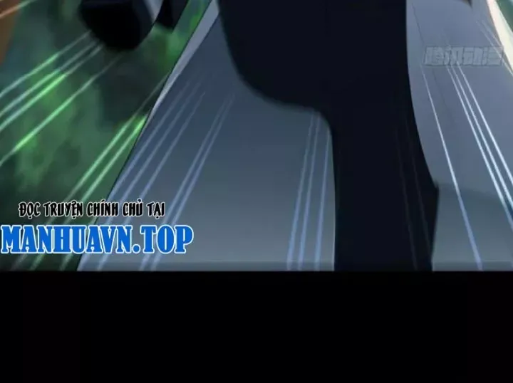 Thu Thập Hậu Cung: Ta Phải Cứu Vớt 7 Ác Nữ Chapter 53 - Trang 29