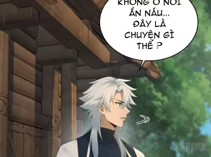 Thu Thập Hậu Cung: Ta Phải Cứu Vớt 7 Ác Nữ Chapter 53 - Trang 33