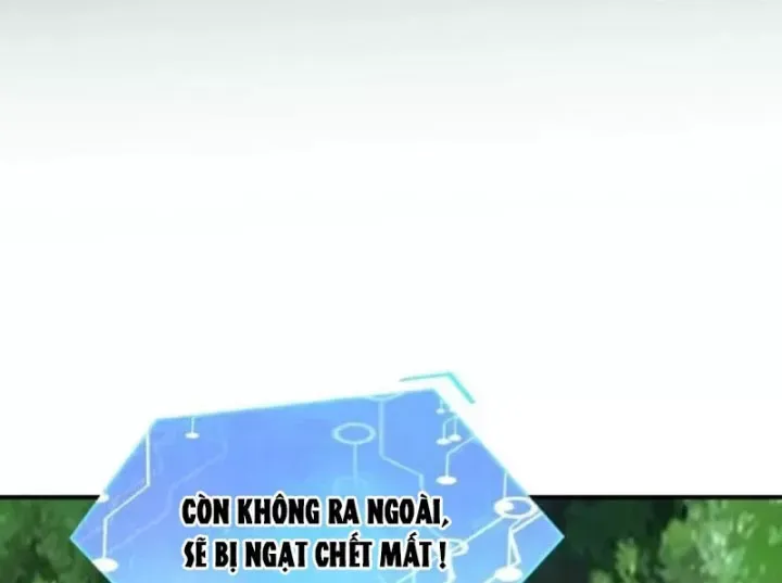 Thu Thập Hậu Cung: Ta Phải Cứu Vớt 7 Ác Nữ Chapter 53 - Trang 37