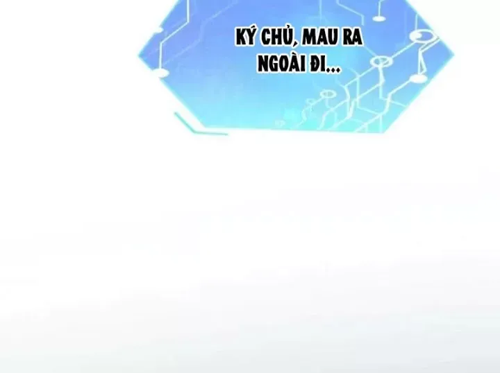 Thu Thập Hậu Cung: Ta Phải Cứu Vớt 7 Ác Nữ Chapter 53 - Trang 40