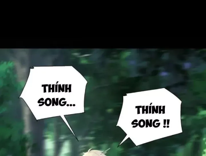 Thu Thập Hậu Cung: Ta Phải Cứu Vớt 7 Ác Nữ Chapter 53 - Trang 43