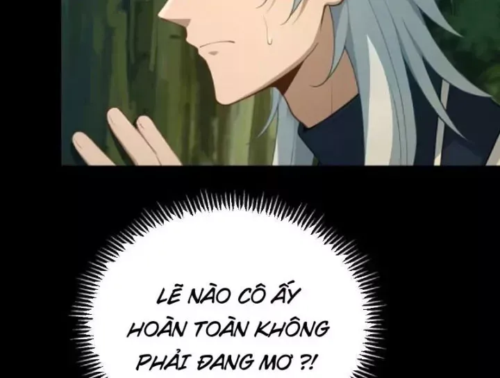 Thu Thập Hậu Cung: Ta Phải Cứu Vớt 7 Ác Nữ Chapter 53 - Trang 49
