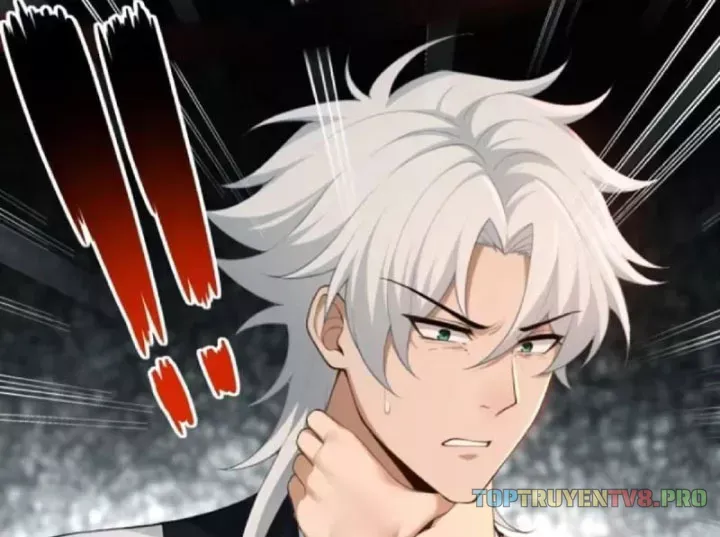 Thu Thập Hậu Cung: Ta Phải Cứu Vớt 7 Ác Nữ Chapter 53 - Trang 7