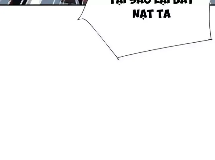 Thu Thập Hậu Cung: Ta Phải Cứu Vớt 7 Ác Nữ Chapter 53 - Trang 9
