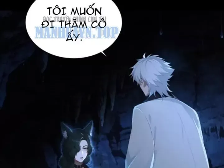 Thu Thập Hậu Cung: Ta Phải Cứu Vớt 7 Ác Nữ Chapter 54 - Trang 12