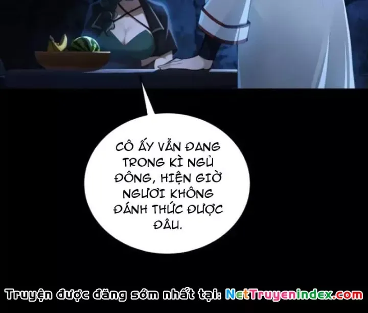 Thu Thập Hậu Cung: Ta Phải Cứu Vớt 7 Ác Nữ Chapter 54 - Trang 13