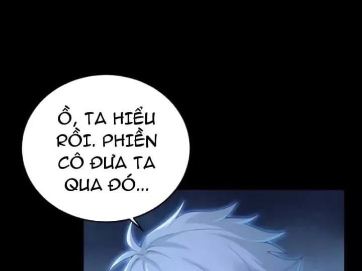 Thu Thập Hậu Cung: Ta Phải Cứu Vớt 7 Ác Nữ Chapter 54 - Trang 14