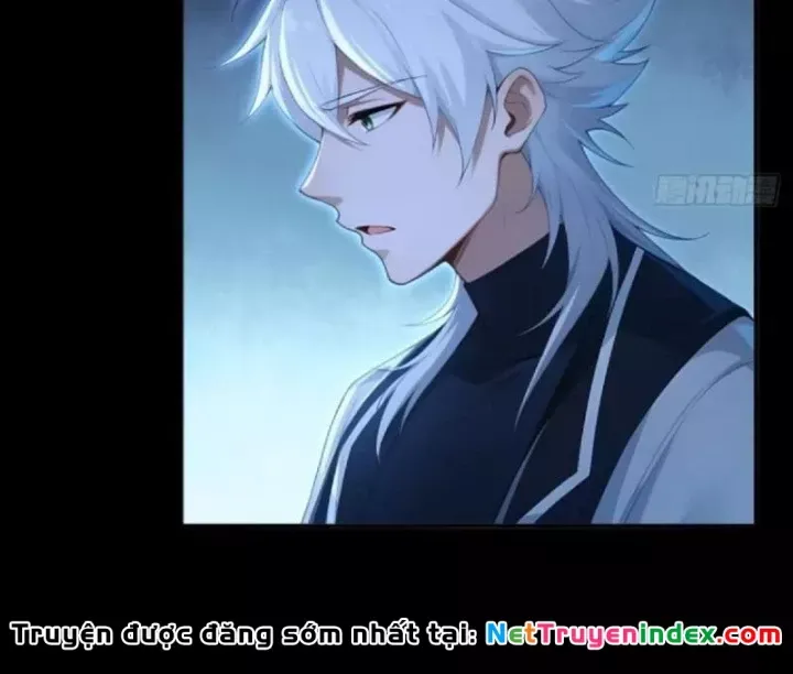 Thu Thập Hậu Cung: Ta Phải Cứu Vớt 7 Ác Nữ Chapter 54 - Trang 15