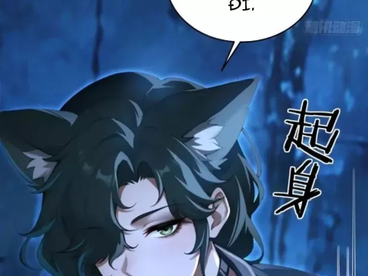 Thu Thập Hậu Cung: Ta Phải Cứu Vớt 7 Ác Nữ Chapter 54 - Trang 17
