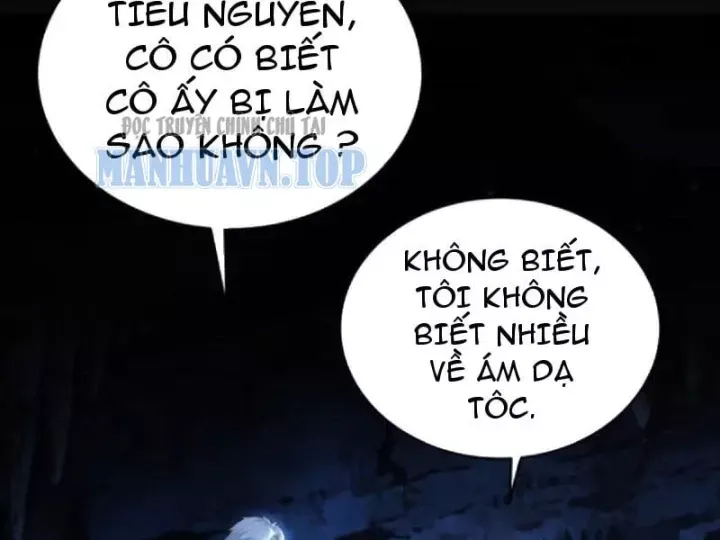 Thu Thập Hậu Cung: Ta Phải Cứu Vớt 7 Ác Nữ Chapter 54 - Trang 21
