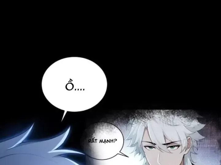 Thu Thập Hậu Cung: Ta Phải Cứu Vớt 7 Ác Nữ Chapter 54 - Trang 24