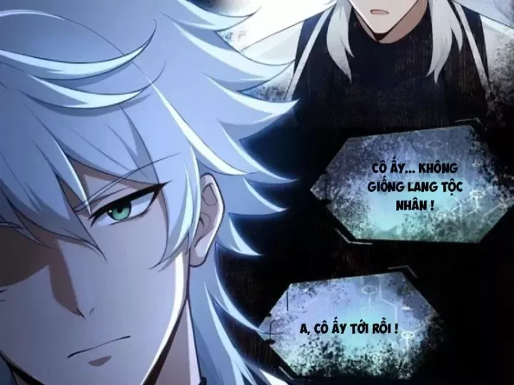 Thu Thập Hậu Cung: Ta Phải Cứu Vớt 7 Ác Nữ Chapter 54 - Trang 25