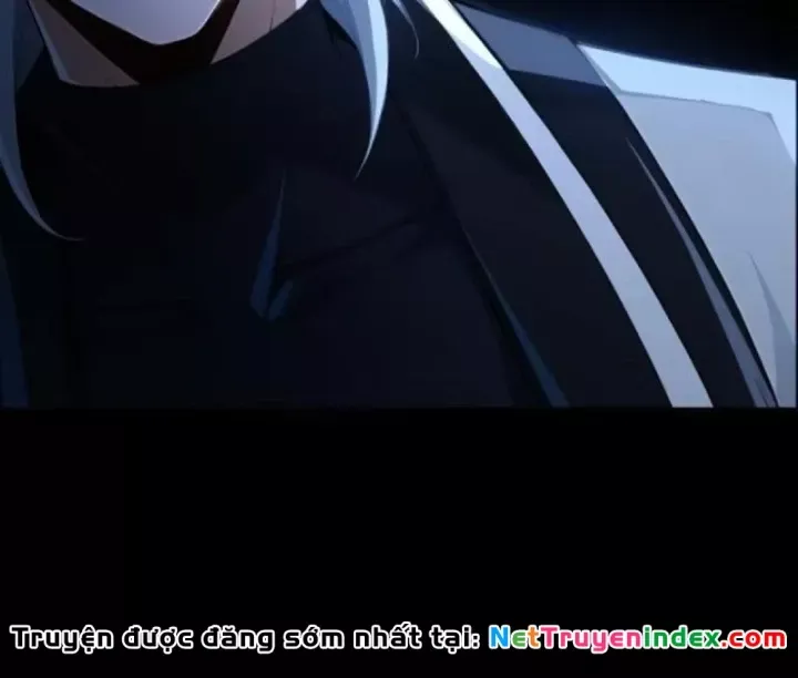 Thu Thập Hậu Cung: Ta Phải Cứu Vớt 7 Ác Nữ Chapter 54 - Trang 26