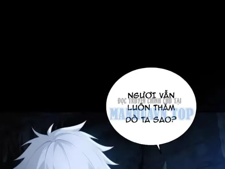 Thu Thập Hậu Cung: Ta Phải Cứu Vớt 7 Ác Nữ Chapter 54 - Trang 27