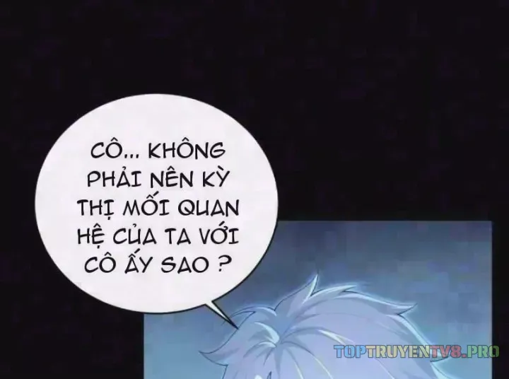 Thu Thập Hậu Cung: Ta Phải Cứu Vớt 7 Ác Nữ Chapter 54 - Trang 3