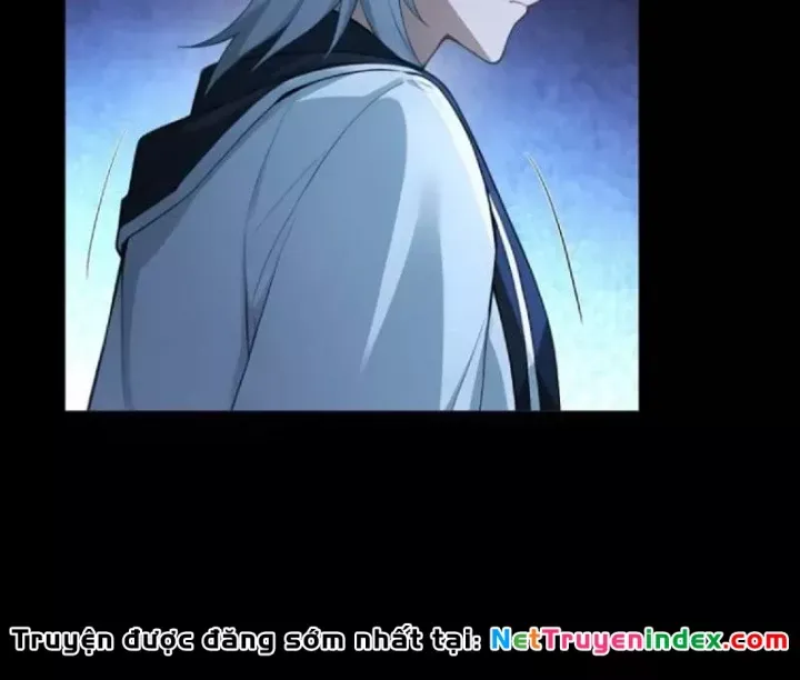Thu Thập Hậu Cung: Ta Phải Cứu Vớt 7 Ác Nữ Chapter 54 - Trang 30