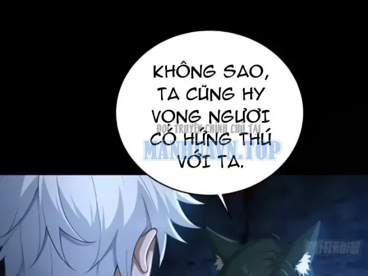 Thu Thập Hậu Cung: Ta Phải Cứu Vớt 7 Ác Nữ Chapter 54 - Trang 31