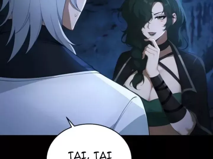 Thu Thập Hậu Cung: Ta Phải Cứu Vớt 7 Ác Nữ Chapter 54 - Trang 32