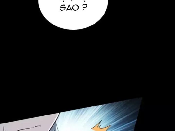 Thu Thập Hậu Cung: Ta Phải Cứu Vớt 7 Ác Nữ Chapter 54 - Trang 33