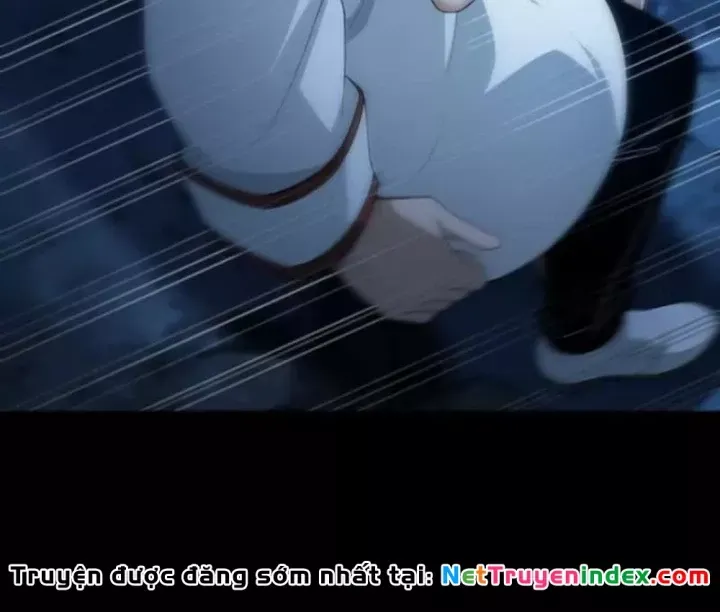 Thu Thập Hậu Cung: Ta Phải Cứu Vớt 7 Ác Nữ Chapter 54 - Trang 37