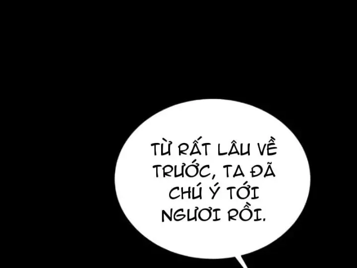 Thu Thập Hậu Cung: Ta Phải Cứu Vớt 7 Ác Nữ Chapter 54 - Trang 38