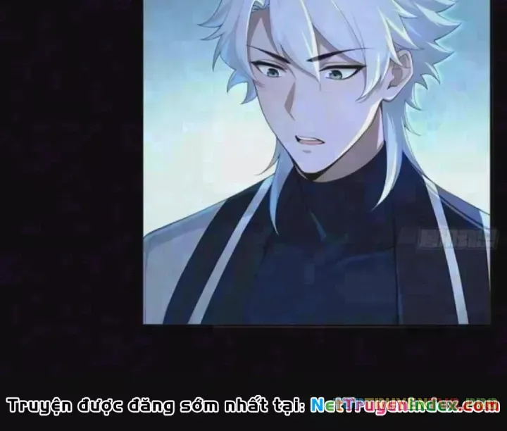 Thu Thập Hậu Cung: Ta Phải Cứu Vớt 7 Ác Nữ Chapter 54 - Trang 4