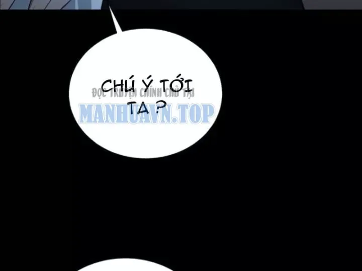 Thu Thập Hậu Cung: Ta Phải Cứu Vớt 7 Ác Nữ Chapter 54 - Trang 40