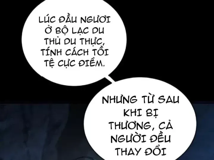 Thu Thập Hậu Cung: Ta Phải Cứu Vớt 7 Ác Nữ Chapter 54 - Trang 41