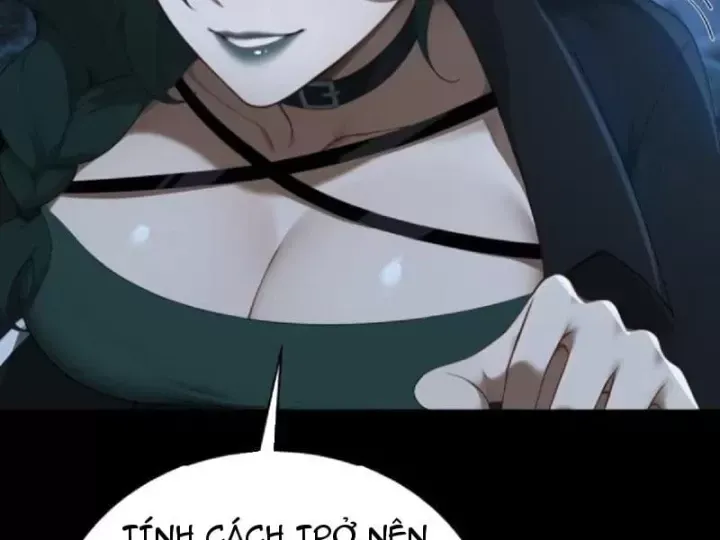 Thu Thập Hậu Cung: Ta Phải Cứu Vớt 7 Ác Nữ Chapter 54 - Trang 43