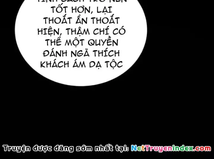 Thu Thập Hậu Cung: Ta Phải Cứu Vớt 7 Ác Nữ Chapter 54 - Trang 44