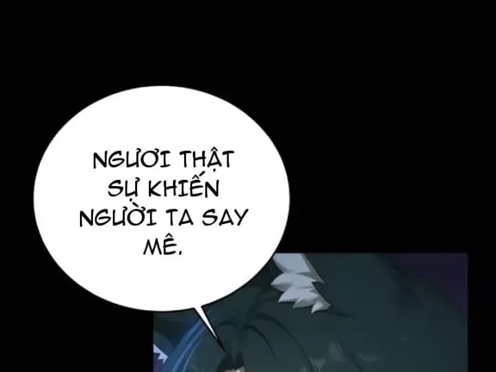 Thu Thập Hậu Cung: Ta Phải Cứu Vớt 7 Ác Nữ Chapter 54 - Trang 45