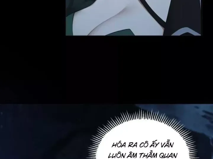Thu Thập Hậu Cung: Ta Phải Cứu Vớt 7 Ác Nữ Chapter 54 - Trang 47
