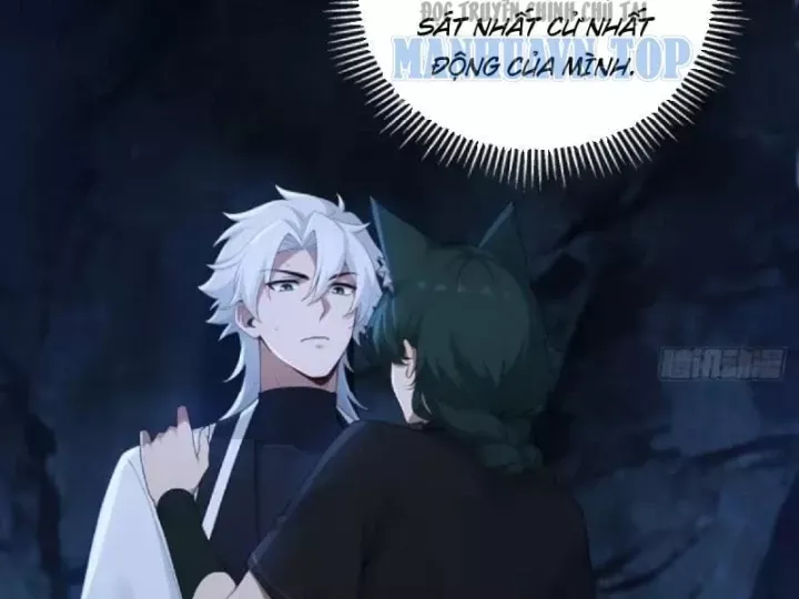 Thu Thập Hậu Cung: Ta Phải Cứu Vớt 7 Ác Nữ Chapter 54 - Trang 48