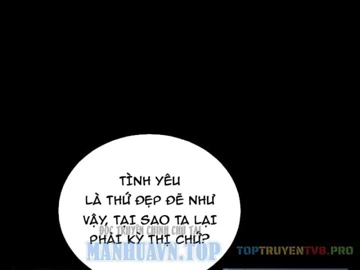 Thu Thập Hậu Cung: Ta Phải Cứu Vớt 7 Ác Nữ Chapter 54 - Trang 5