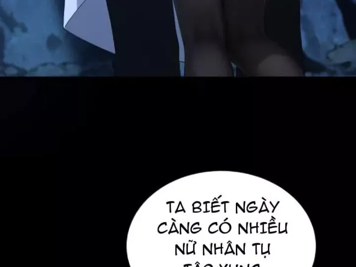 Thu Thập Hậu Cung: Ta Phải Cứu Vớt 7 Ác Nữ Chapter 54 - Trang 50