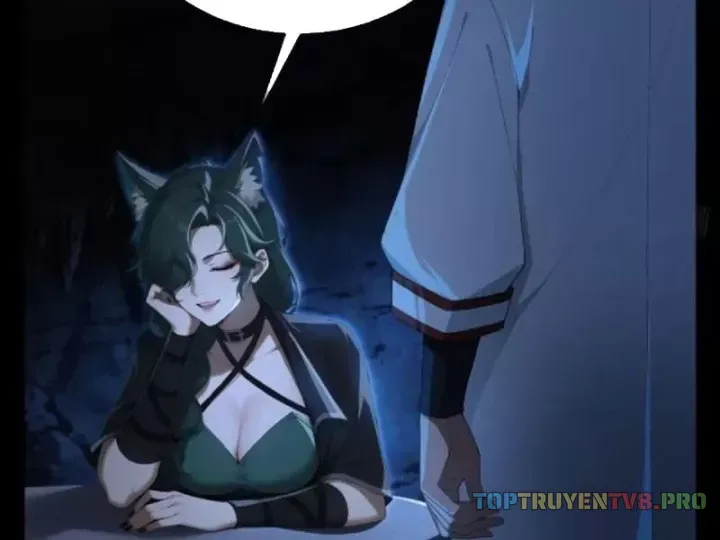 Thu Thập Hậu Cung: Ta Phải Cứu Vớt 7 Ác Nữ Chapter 54 - Trang 6