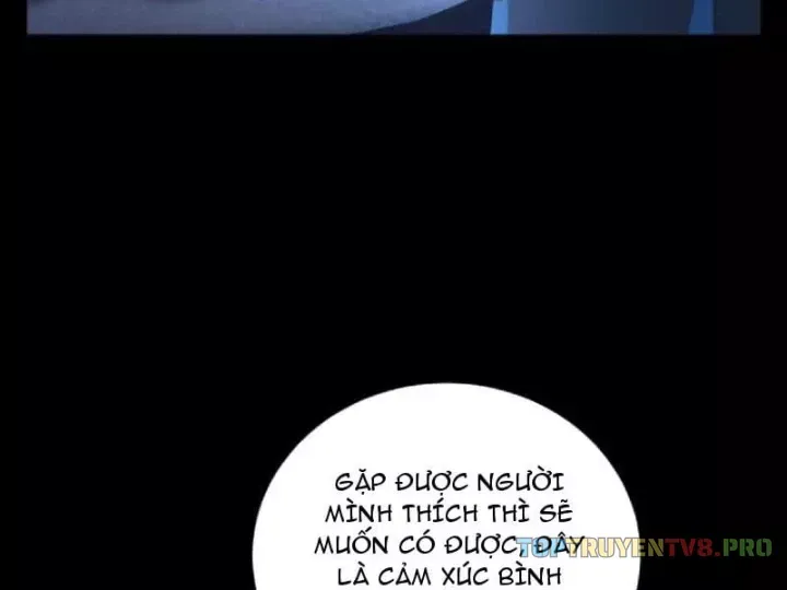 Thu Thập Hậu Cung: Ta Phải Cứu Vớt 7 Ác Nữ Chapter 54 - Trang 7