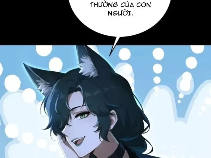 Thu Thập Hậu Cung: Ta Phải Cứu Vớt 7 Ác Nữ Chapter 54 - Trang 8