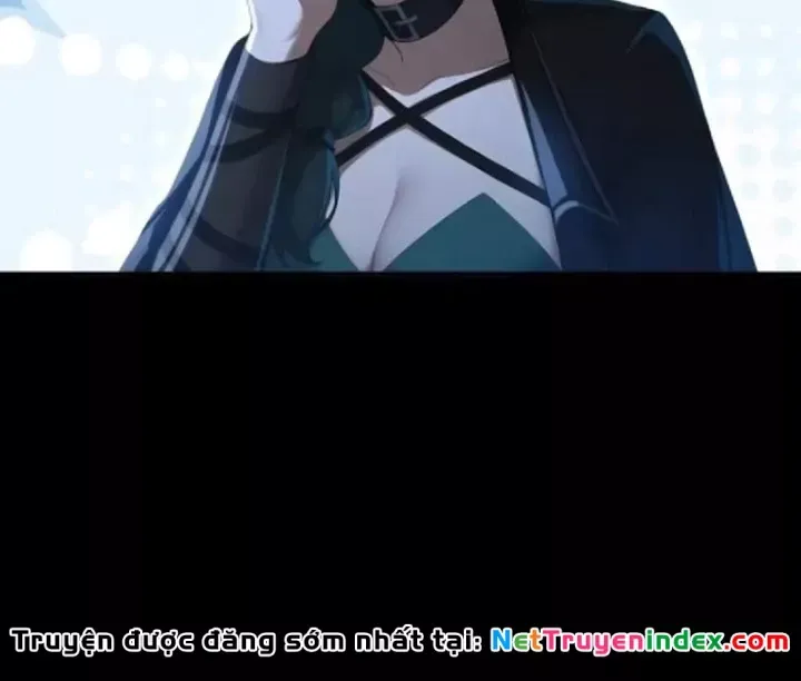 Thu Thập Hậu Cung: Ta Phải Cứu Vớt 7 Ác Nữ Chapter 54 - Trang 9
