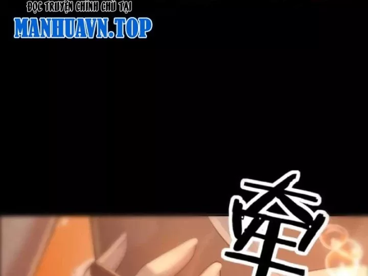 Thu Thập Hậu Cung: Ta Phải Cứu Vớt 7 Ác Nữ Chapter 57 - Trang 13