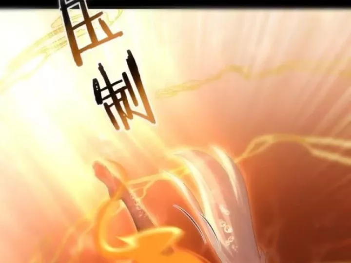 Thu Thập Hậu Cung: Ta Phải Cứu Vớt 7 Ác Nữ Chapter 57 - Trang 17