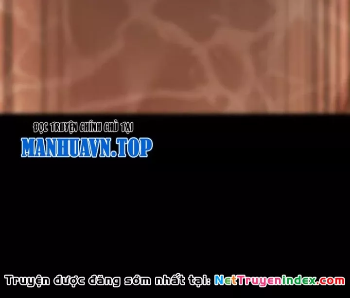 Thu Thập Hậu Cung: Ta Phải Cứu Vớt 7 Ác Nữ Chapter 57 - Trang 22