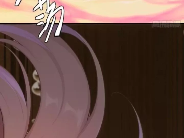 Thu Thập Hậu Cung: Ta Phải Cứu Vớt 7 Ác Nữ Chapter 57 - Trang 25