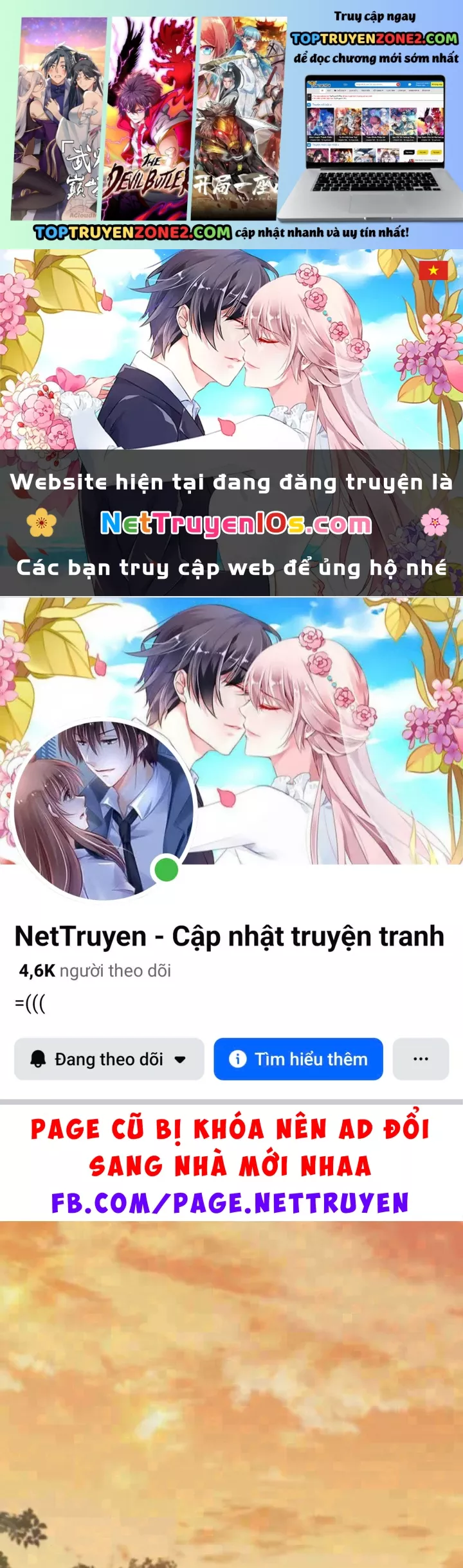 Thu Thập Hậu Cung: Ta Phải Cứu Vớt 7 Ác Nữ Chapter 57 - Trang 3