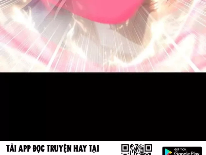 Thu Thập Hậu Cung: Ta Phải Cứu Vớt 7 Ác Nữ Chapter 57 - Trang 30