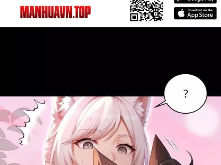 Thu Thập Hậu Cung: Ta Phải Cứu Vớt 7 Ác Nữ Chapter 57 - Trang 31