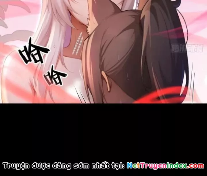 Thu Thập Hậu Cung: Ta Phải Cứu Vớt 7 Ác Nữ Chapter 57 - Trang 32