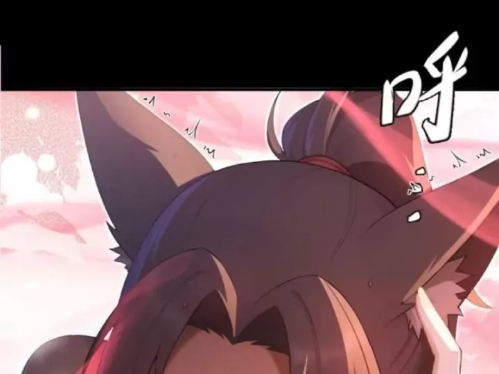 Thu Thập Hậu Cung: Ta Phải Cứu Vớt 7 Ác Nữ Chapter 57 - Trang 33