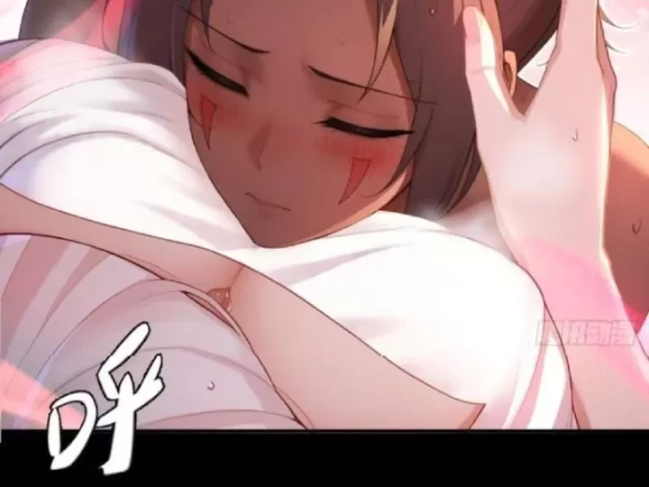 Thu Thập Hậu Cung: Ta Phải Cứu Vớt 7 Ác Nữ Chapter 57 - Trang 34